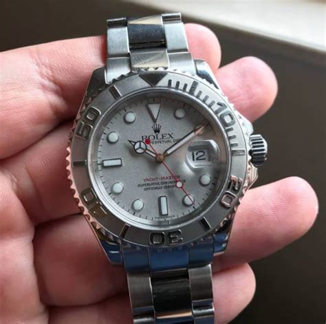 rolex in perth|second hand Rolex Perth.